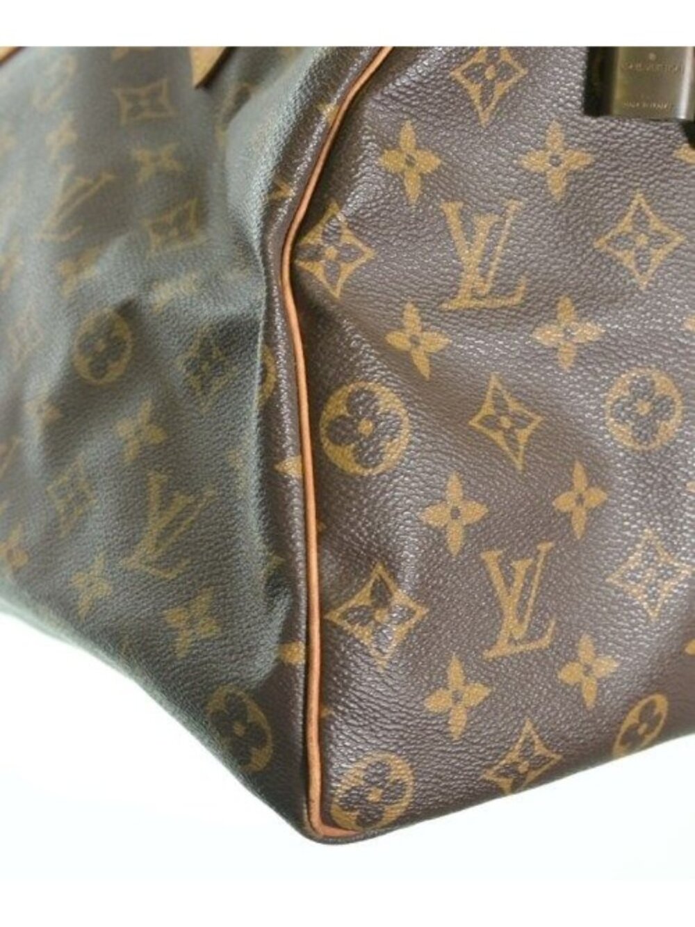 Louis Vuitton Boston - Picture 8 of 14